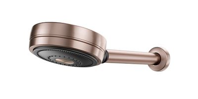 Chuveiro-Technoshower-Cpbre-Escovado-Docol-1476122