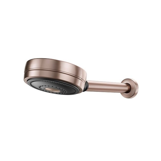 Chuveiro-Technoshower-Cpbre-Escovado-Docol-1476122