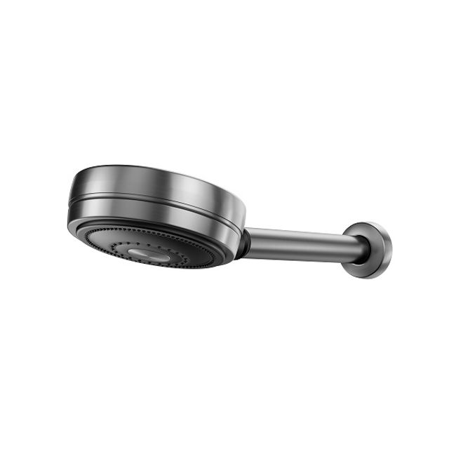 Chuveiro-Technoshower-Grafite-Escovado-Docol-1476726