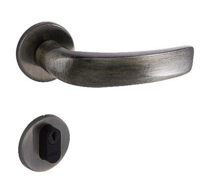 Fechadura-Externa-Antique-Landau-ZBT-Arouca-1390945