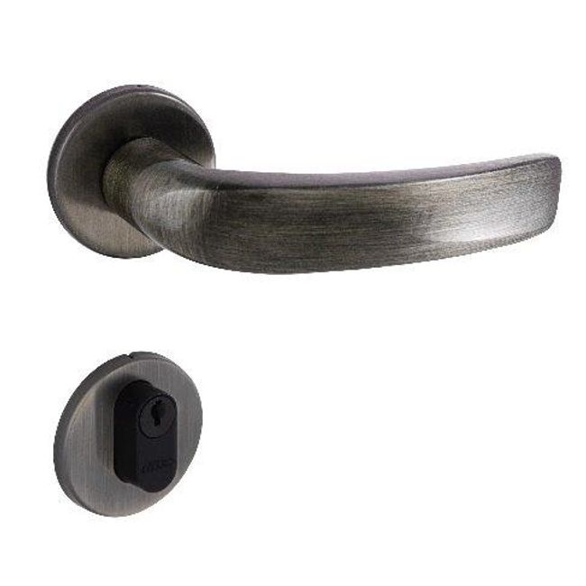 Fechadura-Externa-Antique-Landau-ZBT-Arouca-1390945