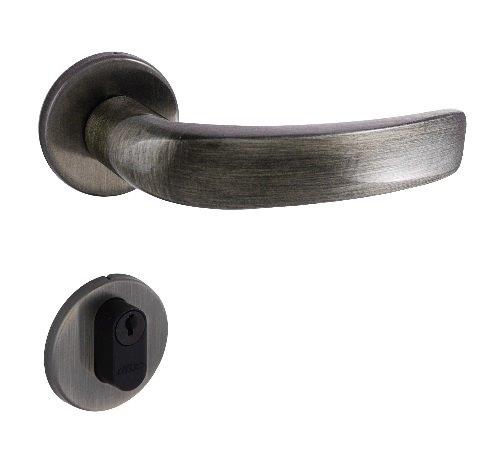 Fechadura-Externa-Antique-Landau-ZBT-Arouca-1390945