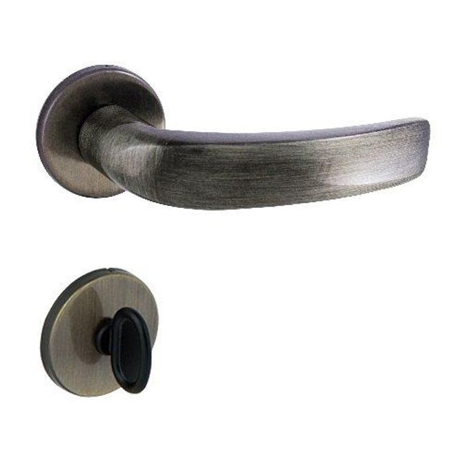 Fechadura-Banheiro-Antique-Landau-ZBT-Arouca-1390970