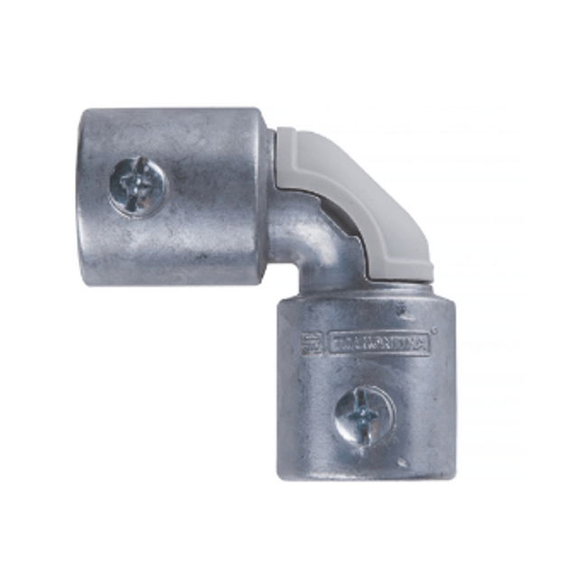 Conector-Curvo-s--Rosca-de-3-4-Tramontina-1671480