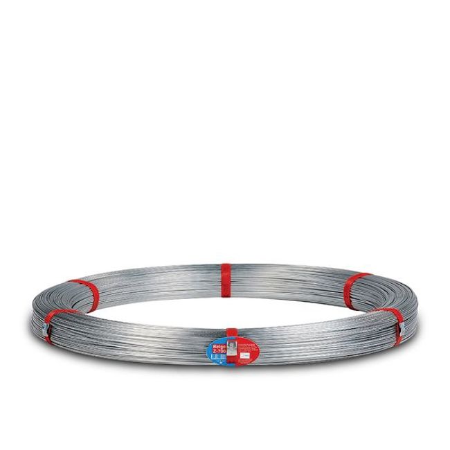 Arame-Ovalado-Z-700-500m-Belgo-Bekaert-Acelormittal-1713248