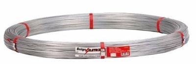 Arame-Galvanizado-Duplo-p--Cercas-500m-Eletrix-Belgo-Bekaert-Acelormittal-1713230