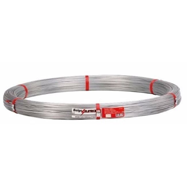 Arame-Galvanizado-Duplo-p--Cercas-500m-Eletrix-Belgo-Bekaert-Acelormittal-1713230
