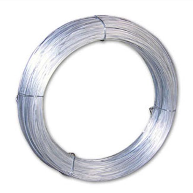Arame-Macio-H-089-1Kg--10-Rolos--Belgo-Bekaert-Acelormittal-1713191