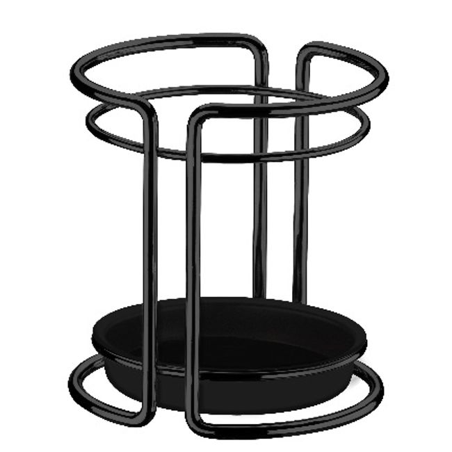 SUPORTE-PARA-UTENSILIOS-E-TALHERES--ONIX-ATTUALE---FUTURE-1525344