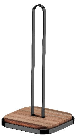 SUPORTE-PARA-ROLO-DE-PAPEL-TOALHA--ONIX-BLOCCO---FUTURE-1526413