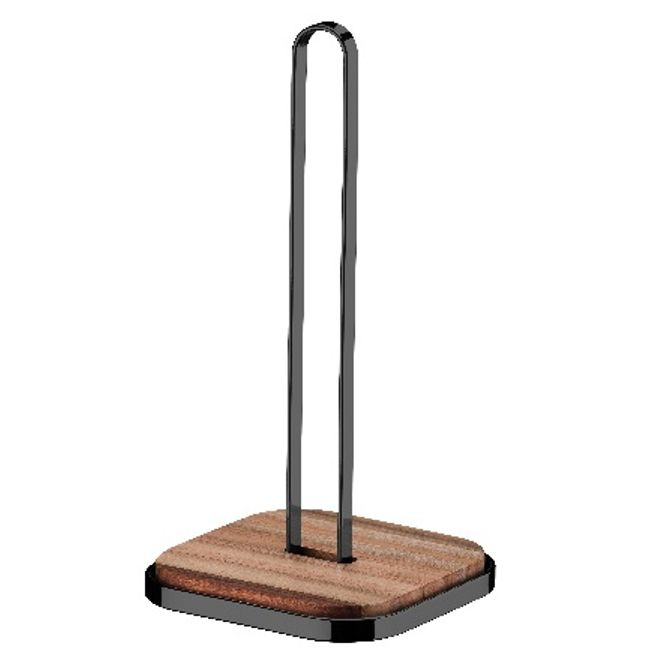 SUPORTE-PARA-ROLO-DE-PAPEL-TOALHA--ONIX-BLOCCO---FUTURE-1526413