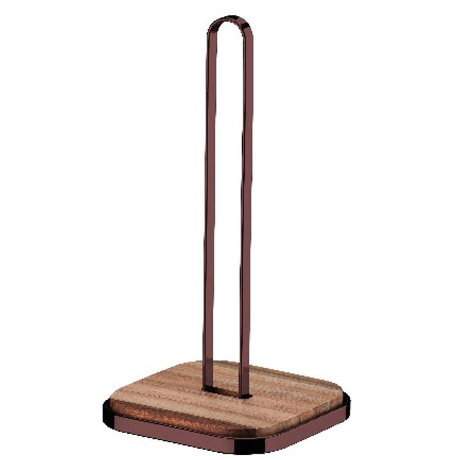 SUPORTE-PARA-ROLO-DE-PAPEL-TOALHA--BRONZE-BLOCCO---FUTURE-1526537