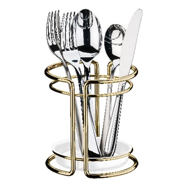 SUPORTE-PARA-UTENSILIOS-E-TALHERES--DOURADO-ATTUALE---FUTURE-1525107