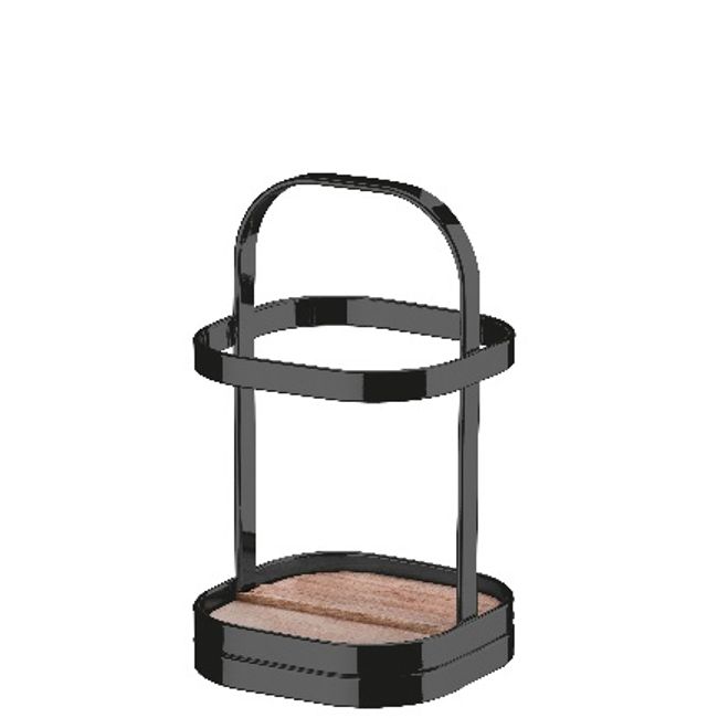 SUPORTE-PARA-UTENSILIOS-E-TALHERES--ONIX-BLOCCO---FUTURE-1526561