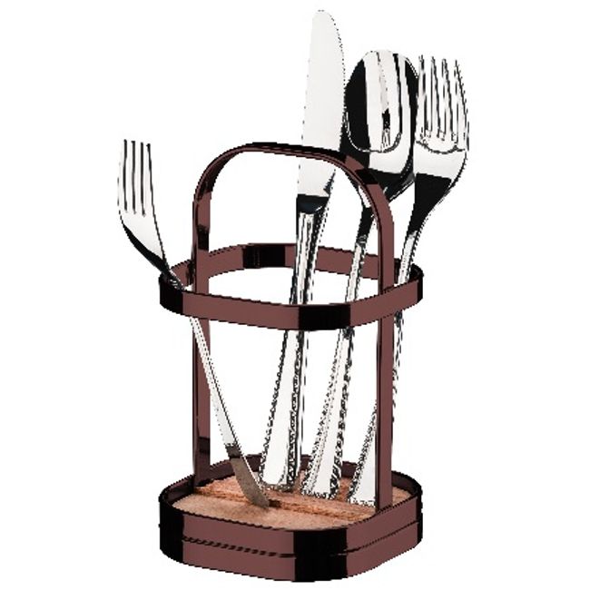 SUPORTE-PARA-UTENSILIOS-E-TALHERES--BRONZE-BLOCCO---FUTURE-1526570