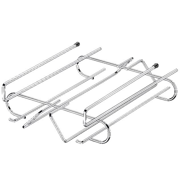 SUPORTE-PARA-TACAS-ORGANIZARE---FUTURE-1526820