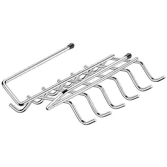 SUPORTE-PARA-XICARAS-ORGANIZARE-0--FUTURE-1526979