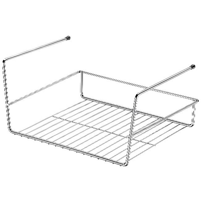 ORGANIZADOR-SUSPENSO-PARA-PRATELEIRA-ARMARIO-35CM-ORGANIZARE---FUTURE-1526987