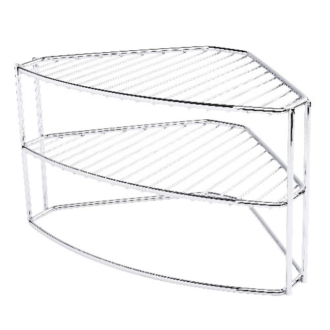 ORGANIZADOR-DE-CANTO-3-NIVEIS-ORGANIZARE---FUTURE-1527541