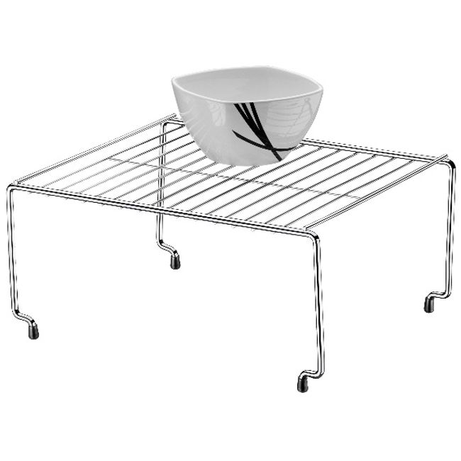 ORGANIZADOR-RETANGULAR-COMPONIVEL-32CM-ORGANIZARE---FUTURE-1527436