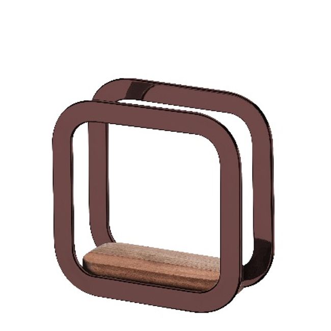 PORTA-GUARDANAPOS--BRONZE-BLOCCO---FUTURE-1526235