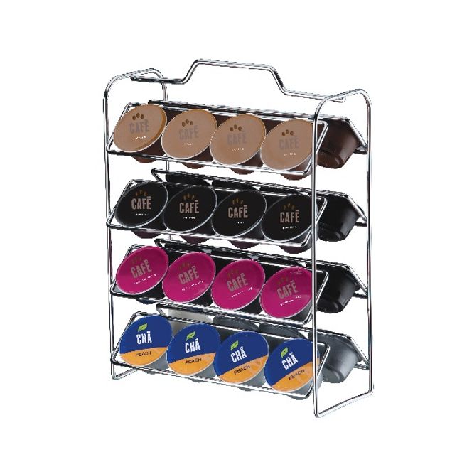 ORGANIZADOR-PARA-CAPSULAS-DE-CAFE--COMPATIVEL-C--DOLCE-GUSTO-CAFFE---FUTURE-1524941