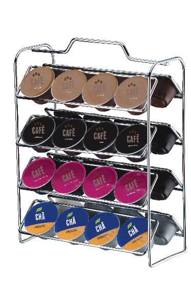 ORGANIZADOR-PARA-CAPSULAS-DE-CAFE--COMPATIVEL-C--DOLCE-GUSTO-CAFFE---FUTURE-1524941