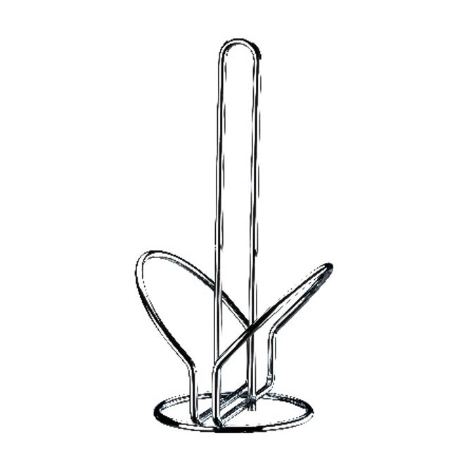 SUPORTE-PARA-ROLO-DE-PAPEL-TOALHA-ATTUALE----FUTURE-1524984