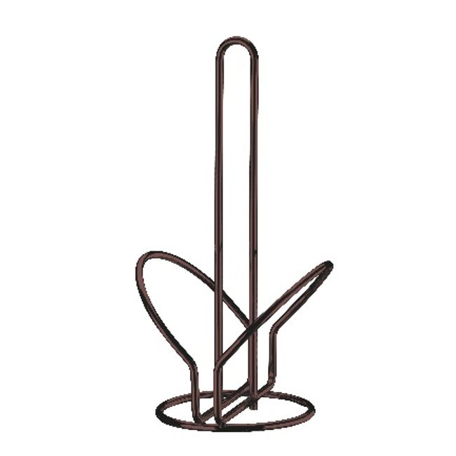 SUPORTE-PARA-ROLO-DE-PAPEL-TOALHA--BRONZE-ATTUALE----FUTURE-1525000