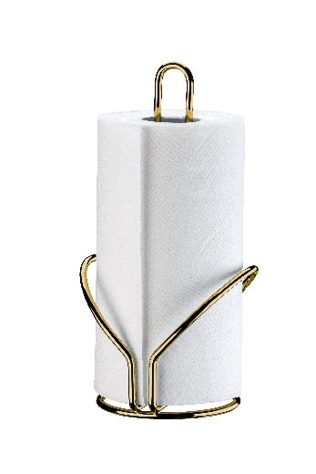 SUPORTE-PARA-ROLO-DE-PAPEL-TOALHA--DOURADO-ATTUALE---FUTURE-1525018