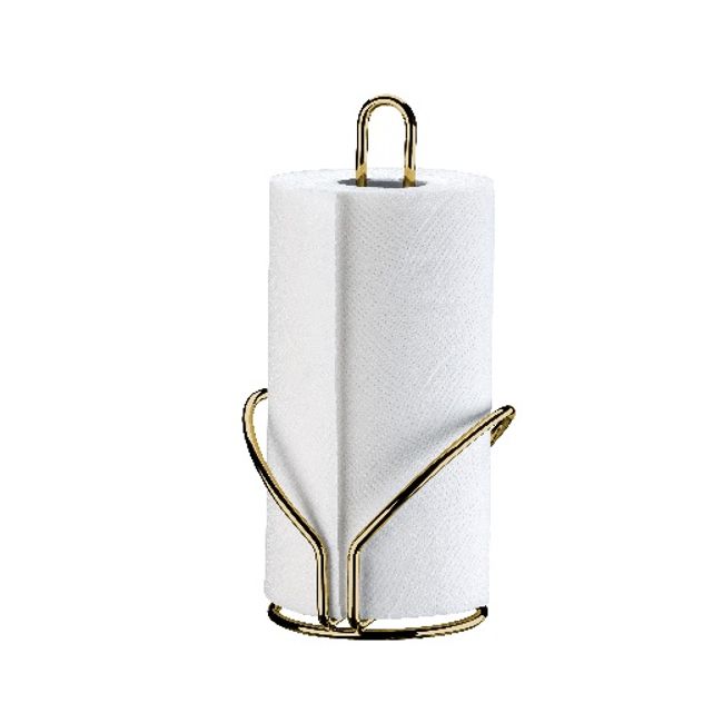 SUPORTE-PARA-ROLO-DE-PAPEL-TOALHA--DOURADO-ATTUALE---FUTURE-1525018
