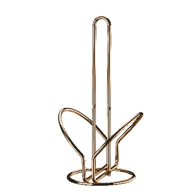 SUPORTE-PARA-ROLO-DE-PAPEL-TOALHA--COBRE-ATTUALE---FUTURE-1525069