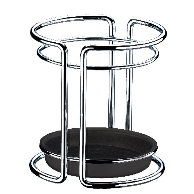 SUPORTE-PARA-UTENSILIOS-E-TALHERES-ATTUALE----FUTURE-1525085