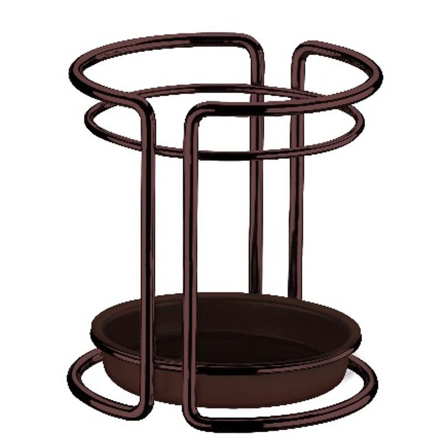 SUPORTE-PARA-UTENSILIOS-E-TALHERES--BRONZE-ATTUALE---FUTURE-1525093