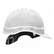 Capacete-Suspensao-Pinos-Branco-Fixtil-1318683