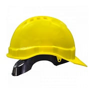 Capacete-Suspensao-Pinos-Amarelo-Fixtil-1319620