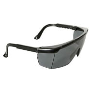 Oculos-Fume-Anti-risco-KAD-Fixtil-1321986