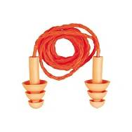 Protetor-Auditivo-Plug-Silicone-c--Cordao-de-Algodao-Fixtil-1322303