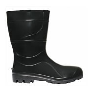 Bota-PVC-Preta-Cano-Medio-40-Fixtil-1317440