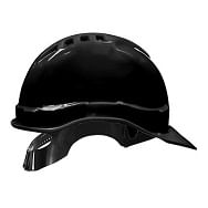 Capacete-Suspensao-Pinos-Preto-Fixtil-1319639