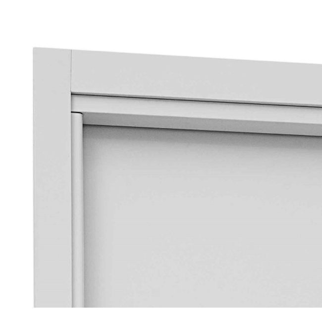 Guarnicao-p--Porta-Interna-Aluminium-25-55-215x78cm-Batente-12-14-Branca-Sasazaki-1631314