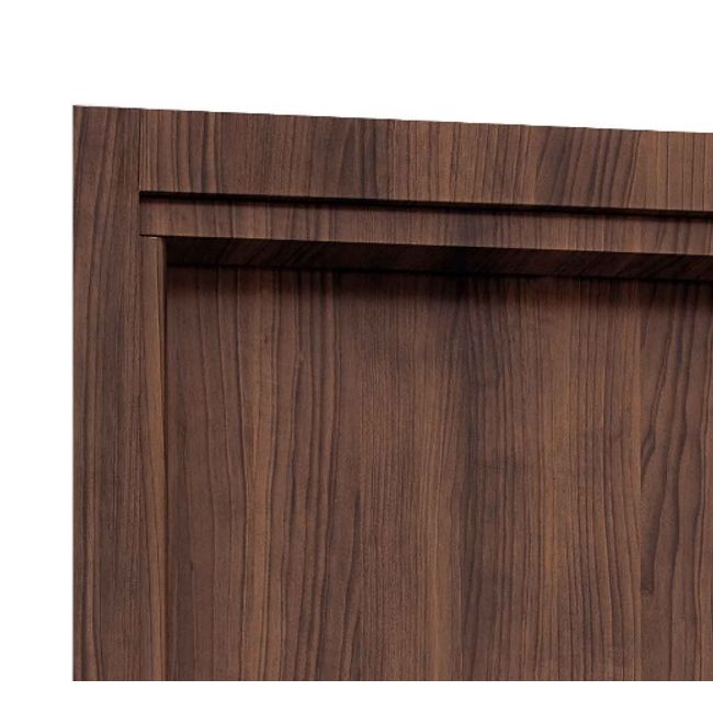 Guarnicao-p--Porta-Interna-Aluminium-25-35-215x88cm-Batente-10-12-Mogno-Sasazaki-1631322