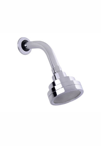 Chuveiro-Likeflex-C-Perflex-1622102