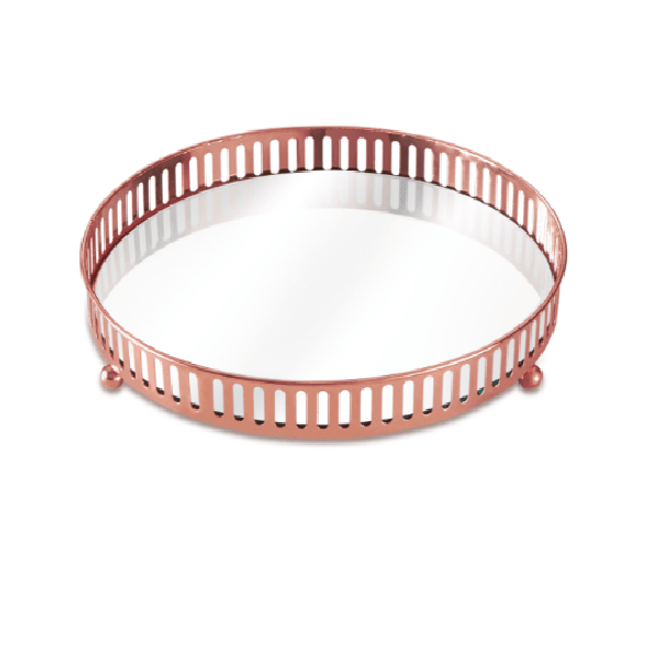 Bandeja-em-Metal-c--Espelho-Cobre-Mart-1759469