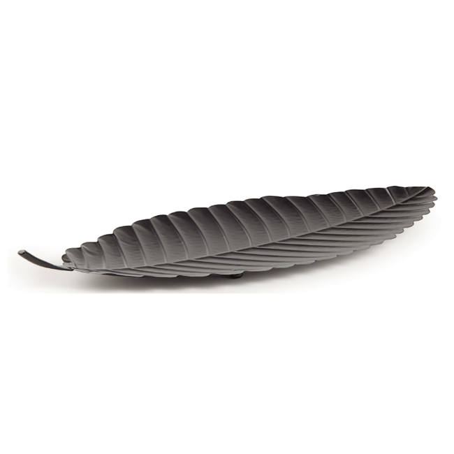 Centro-de-Mesa-em-Metal-Preto-Mart-1759361