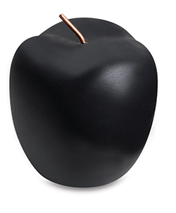 Maca-em-Cimento-Preta-Mart-1759396