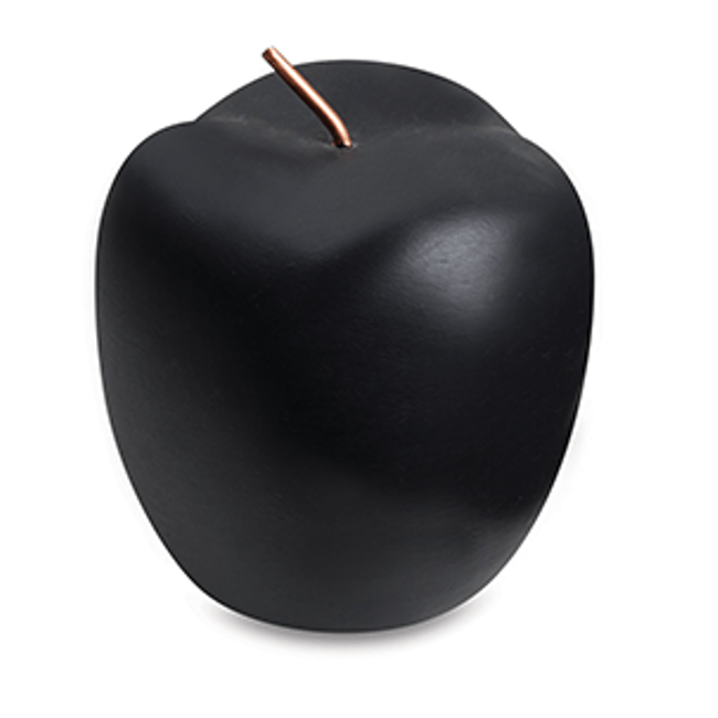 Maca-em-Cimento-Preta-Mart-1759396