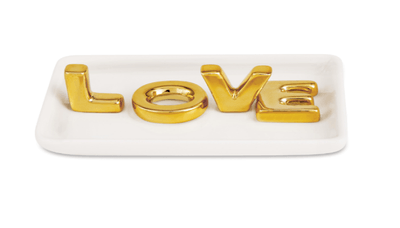 Porta-Joias-Love-em-Ceramica-Mart-1759507