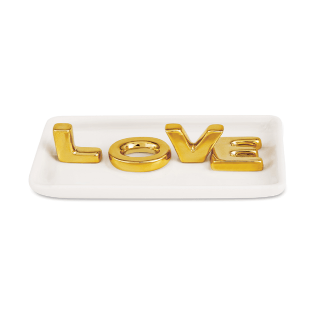 Porta-Joias-Love-em-Ceramica-Mart-1759507