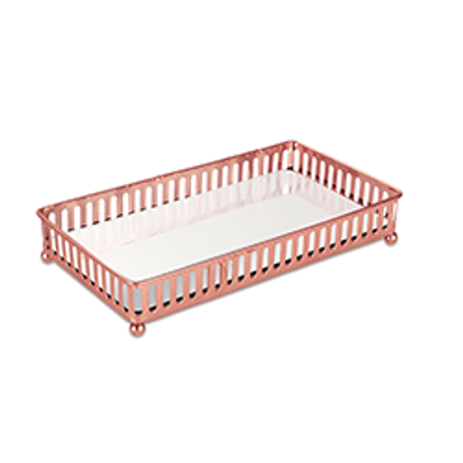 Bandeja-em-Metal-c--Espelho-Cobre-Mart-1759477
